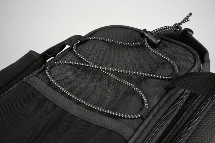topeak-mtx-torba-trunk-bag-ex-2-0-new-2024-04-202_4.jpg