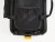 topeak-mtx-torba-trunk-bag-ex-2-0-new-2024-04-202_5.jpg