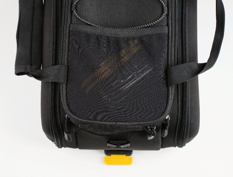topeak-mtx-torba-trunk-bag-ex-2-0-new-2024-04-202_5.jpg