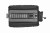 topeak-mtx-torba-trunk-bag-ex-2-0-new-2024-04-202_6.jpg