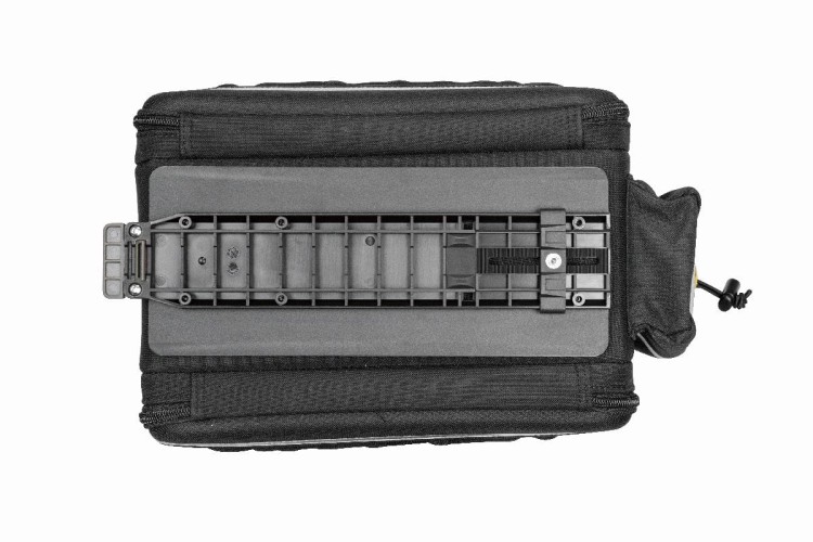topeak-mtx-torba-trunk-bag-ex-2-0-new-2024-04-202_6.jpg