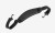 topeak-mtx-torba-trunk-bag-ex-2-0-new-2024-04-202_7.jpg
