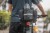 topeak-mtx-torba-trunk-bag-ex-2-0-new-2024-04-202_8.jpg