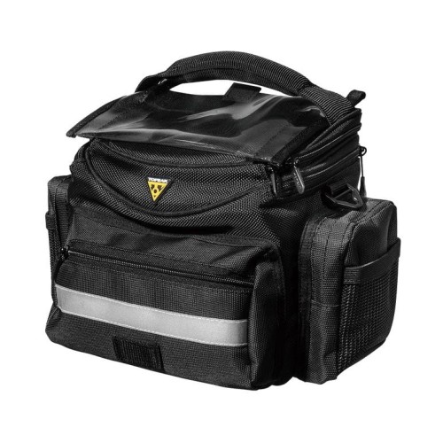 topeak-torba-handle-bar-bag-na-kierownice_1.jpg