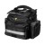 topeak-torba-handle-bar-bag-na-kierownice_1.jpg