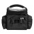topeak-torba-handle-bar-bag-na-kierownice_2.jpg
