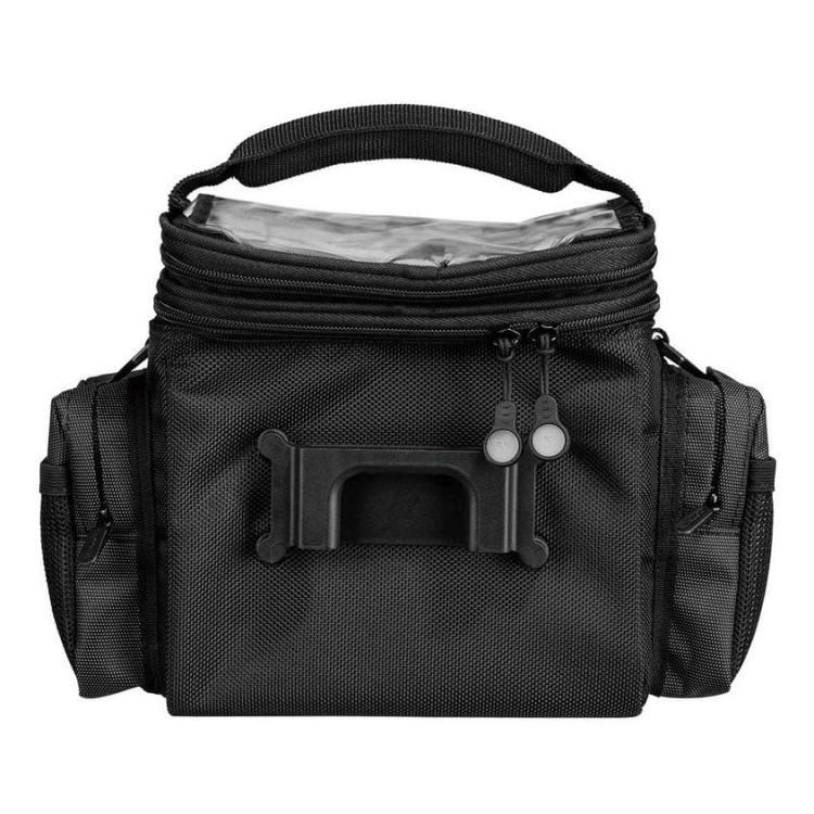 topeak-torba-handle-bar-bag-na-kierownice_2.jpg