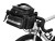 topeak-torba-handle-bar-bag-na-kierownice_3.jpg
