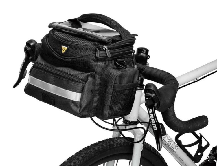topeak-torba-handle-bar-bag-na-kierownice_3.jpg