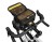 topeak-torba-handle-bar-bag-na-kierownice_4.jpg