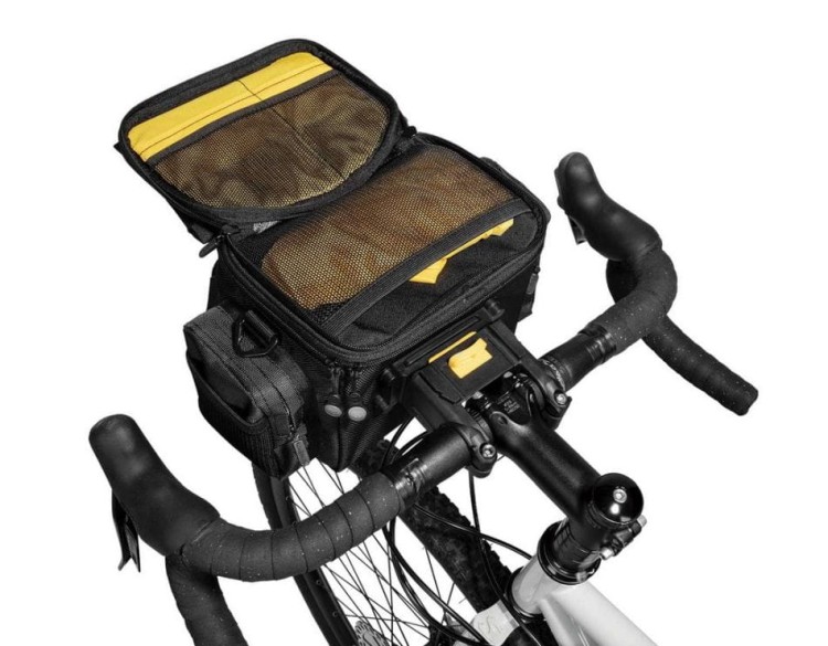 topeak-torba-handle-bar-bag-na-kierownice_4.jpg