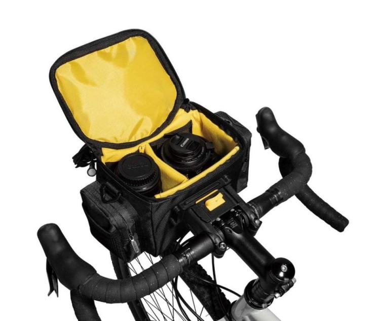 topeak-torba-handle-bar-bag-na-kierownice_5.jpg