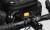 topeak-torba-handle-bar-bag-na-kierownice_6.jpg