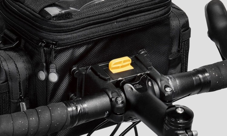 topeak-torba-handle-bar-bag-na-kierownice_6.jpg