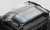 topeak-torba-handle-bar-bag-na-kierownice_7.jpg