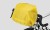 topeak-torba-handle-bar-bag-na-kierownice_8.jpg