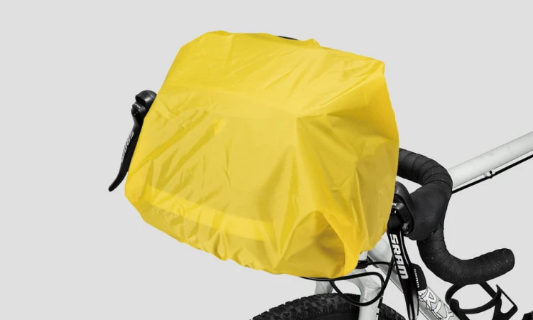 topeak-torba-handle-bar-bag-na-kierownice_8.jpg