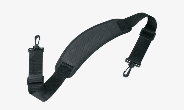 topeak-mtx-torba-trunk-bag-dxp-2-0-z-bokami-new_3.png