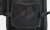 topeak-mtx-torba-trunk-bag-dxp-2-0-z-bokami-ne_8.jpg