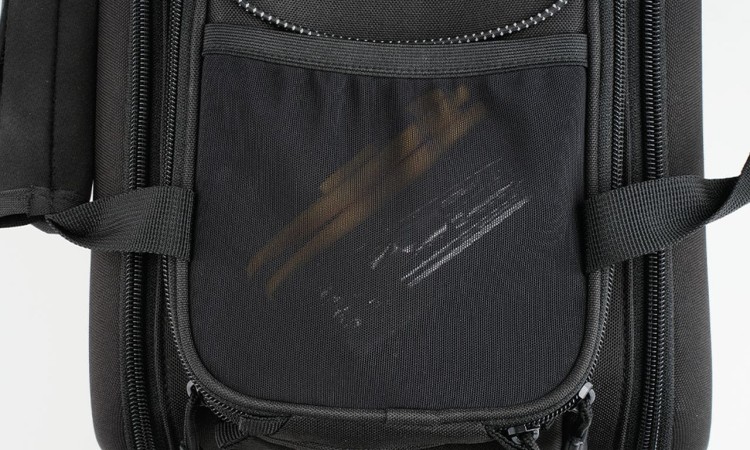 topeak-mtx-torba-trunk-bag-dxp-2-0-z-bokami-ne_8.jpg