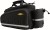 topeak-mtx-torba-trunk-bag-dxp-2-0-z-bokami-new_1.jpg