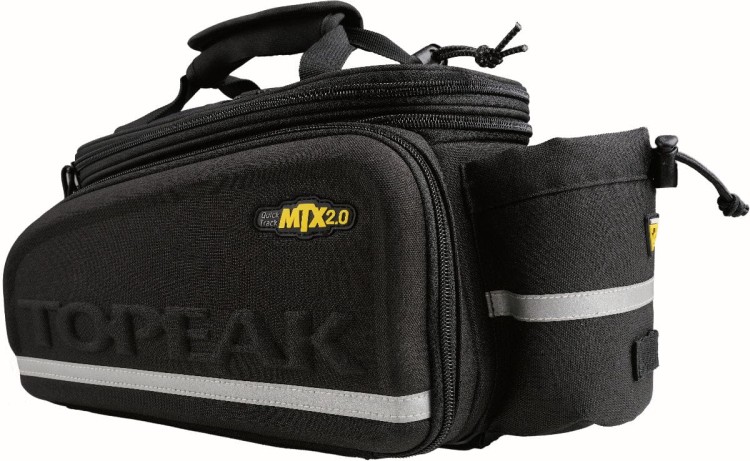 topeak-mtx-torba-trunk-bag-dxp-2-0-z-bokami-new_1.jpg