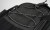 topeak-mtx-torba-trunk-bag-dxp-2-0-z-bokami-new_2.jpg