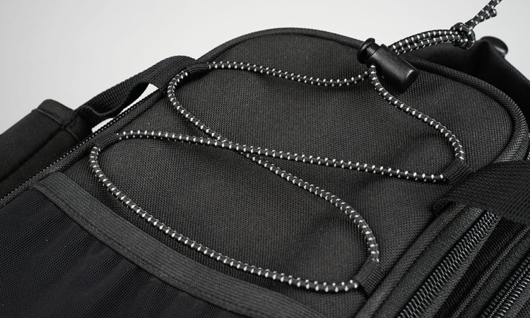 topeak-mtx-torba-trunk-bag-dxp-2-0-z-bokami-new_2.jpg