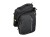 topeak-mtx-torba-trunk-bag-dxp-2-0-z-bokami-new_4.jpg