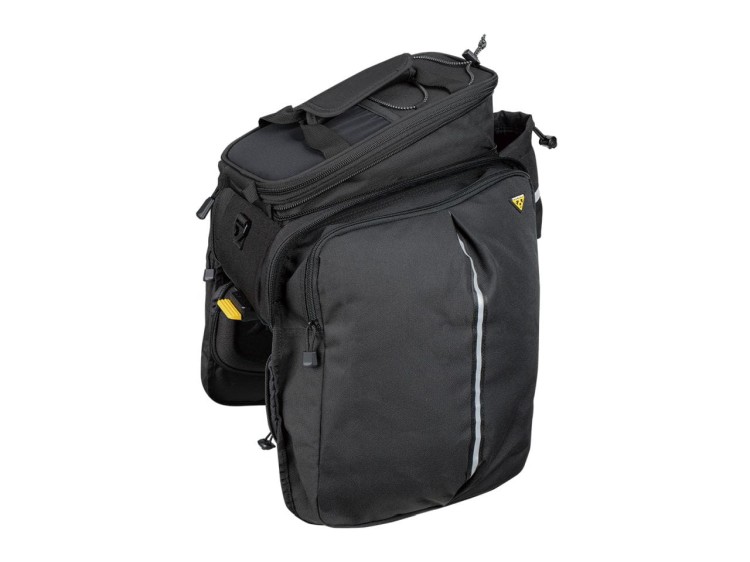 topeak-mtx-torba-trunk-bag-dxp-2-0-z-bokami-new_4.jpg