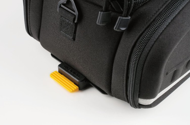 topeak-mtx-torba-trunk-bag-dxp-2-0-z-bokami-new_5.jpg