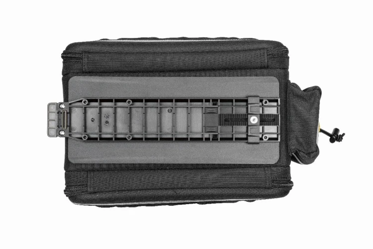 topeak-mtx-torba-trunk-bag-dxp-2-0-z-bokami-new_6.jpg