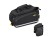 topeak-mtx-torba-trunk-bag-dxp-2-0-z-bokami-new_7.jpg