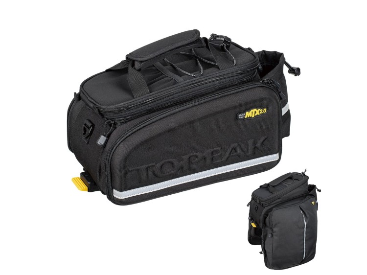 topeak-mtx-torba-trunk-bag-dxp-2-0-z-bokami-new_7.jpg