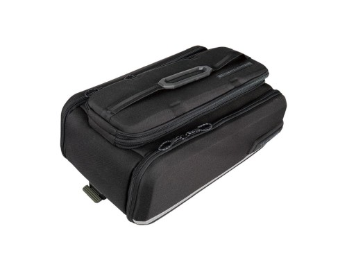 topeak-mtx-torba-e-xplorer-trunk-bag-26l-mtx-2-0_1.jpg