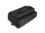 topeak-mtx-torba-e-xplorer-trunk-bag-26l-mtx-2-0_1.jpg