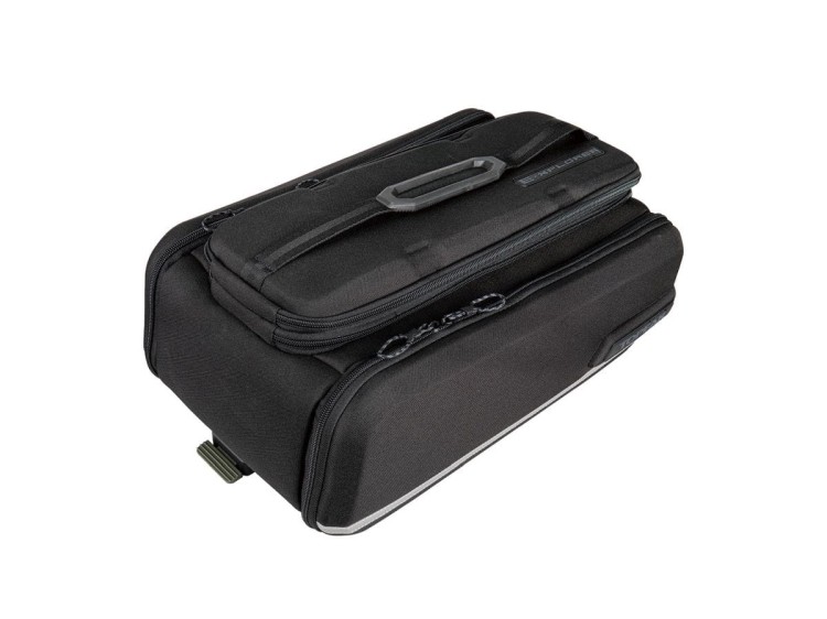 topeak-mtx-torba-e-xplorer-trunk-bag-26l-mtx-2-0_1.jpg