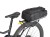 topeak-mtx-torba-e-xplorer-trunk-bag-26l-mtx-2-0_2.jpg
