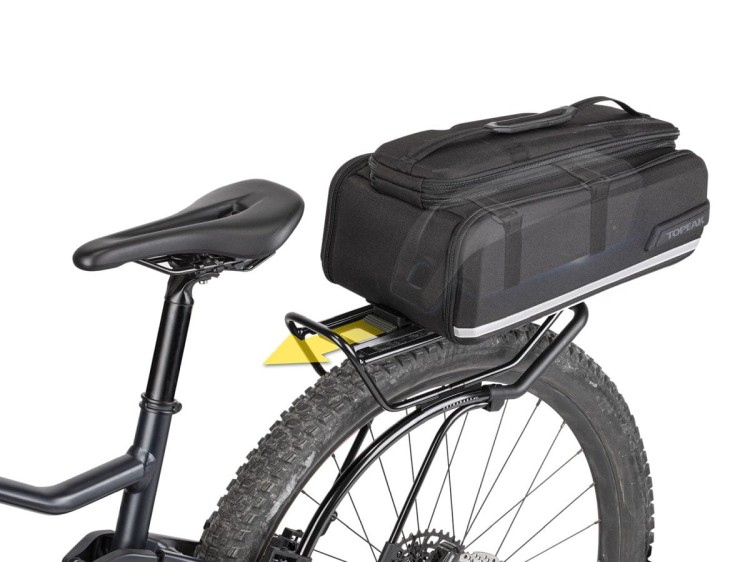 topeak-mtx-torba-e-xplorer-trunk-bag-26l-mtx-2-0_2.jpg