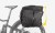 topeak-mtx-torba-e-xplorer-trunk-bag-26l-mtx-2-0_3.jpg