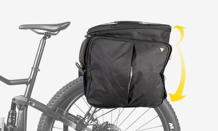 topeak-mtx-torba-e-xplorer-trunk-bag-26l-mtx-2-0_3.jpg