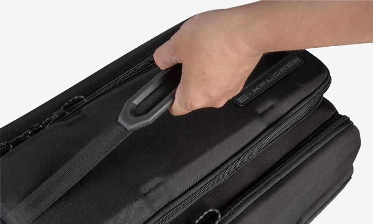 topeak-mtx-torba-e-xplorer-trunk-bag-26l-mtx-2-0_4.jpg