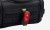 topeak-mtx-torba-e-xplorer-trunk-bag-26l-mtx-2-0_5.jpg