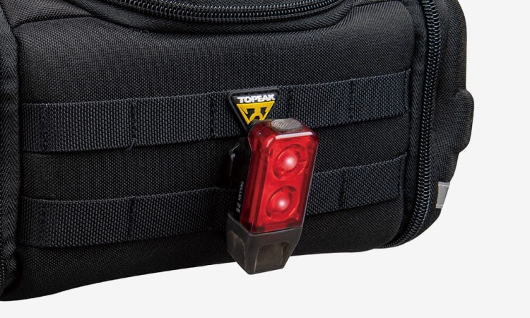 topeak-mtx-torba-e-xplorer-trunk-bag-26l-mtx-2-0_5.jpg