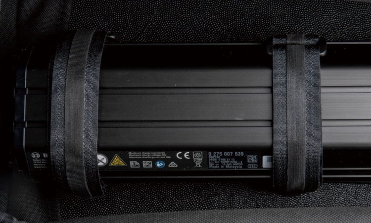 topeak-mtx-torba-e-xplorer-trunk-bag-26l-mtx-2-0_6.jpg