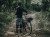 topeak-mtx-torba-e-xplorer-trunk-bag-26l-mtx-2-0_7.jpg