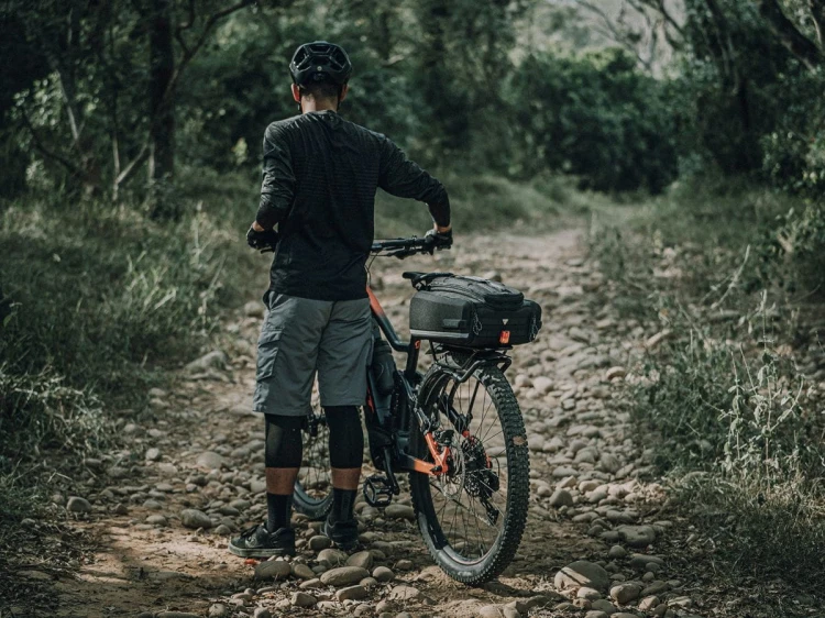 topeak-mtx-torba-e-xplorer-trunk-bag-26l-mtx-2-0_7.jpg