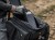 topeak-mtx-torba-e-xplorer-trunk-bag-26l-mtx-2-08.jpg