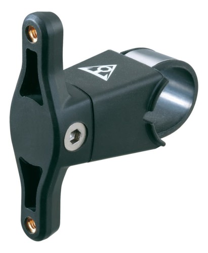 topeak-koszyk-cage-mount-adapter-do-montazu-koszyk_1.jpg