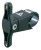 topeak-koszyk-cage-mount-adapter-do-montazu-koszyk_1.jpg